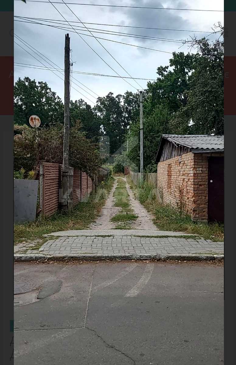1878411121324555