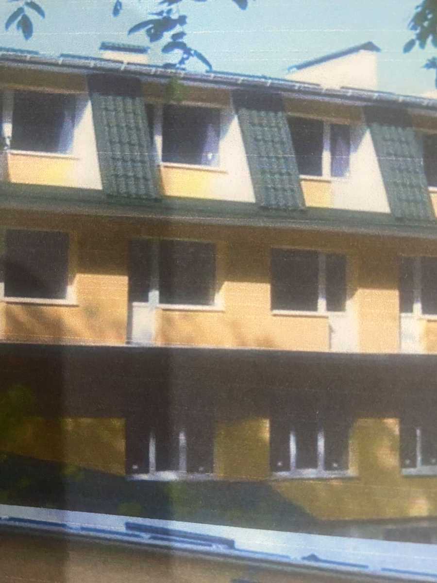 1878411123912773