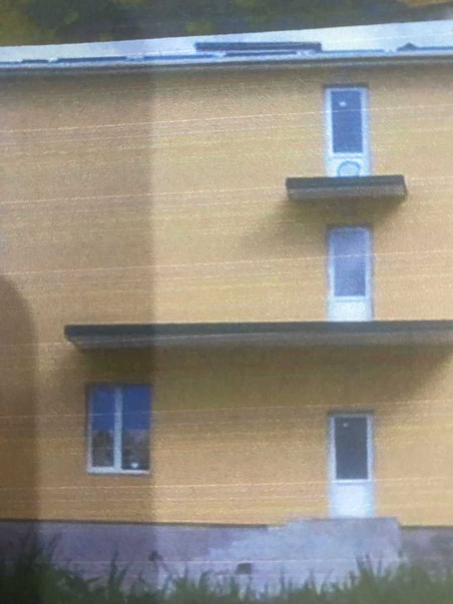 1878411123964977