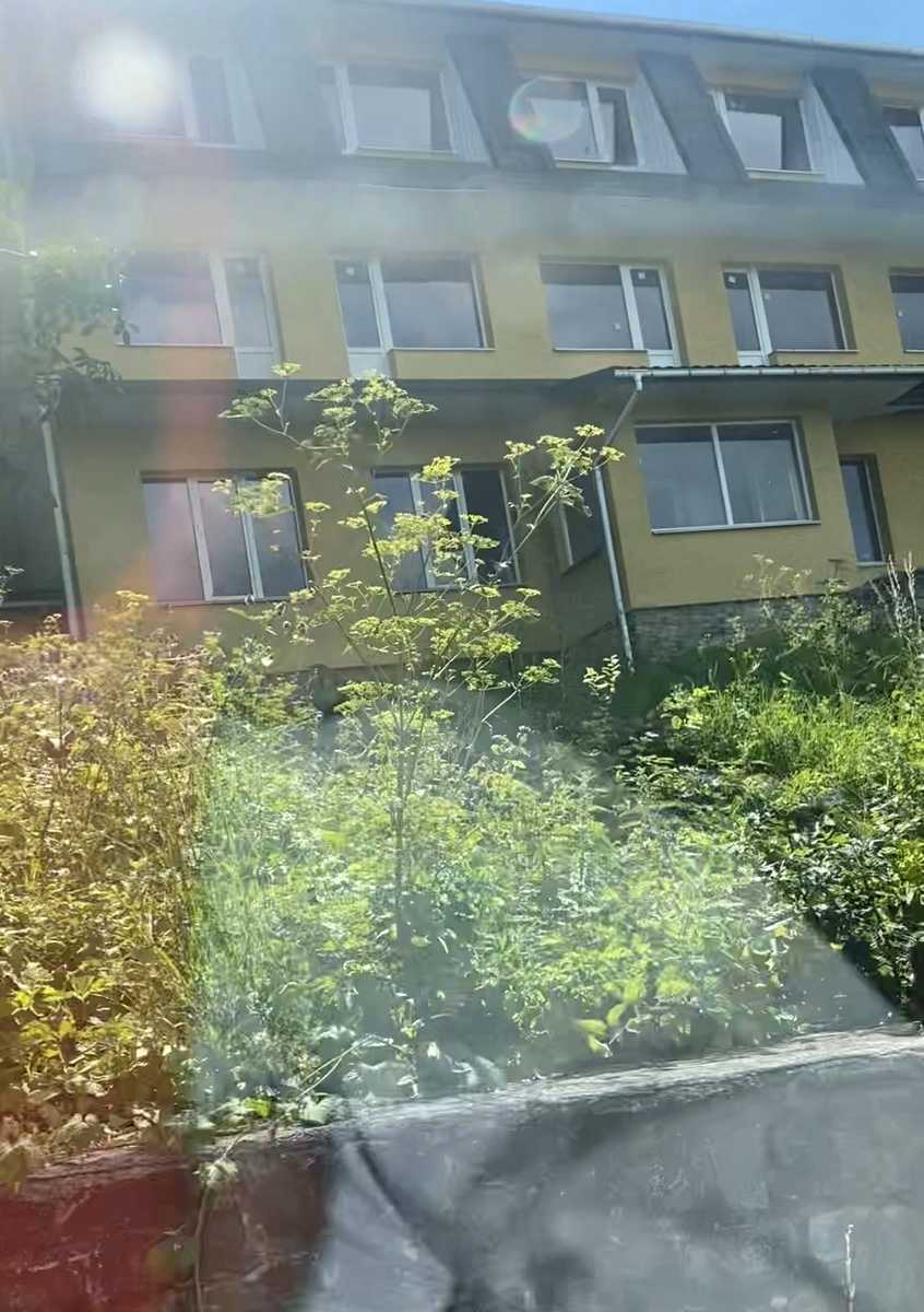 1878411124491790
