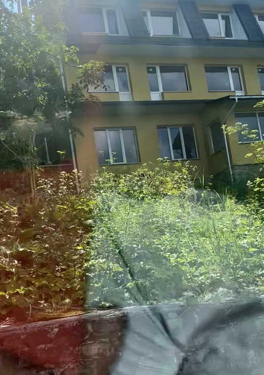 1878411124502005