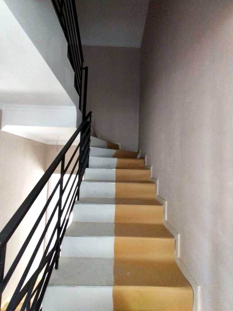 1878411321441114