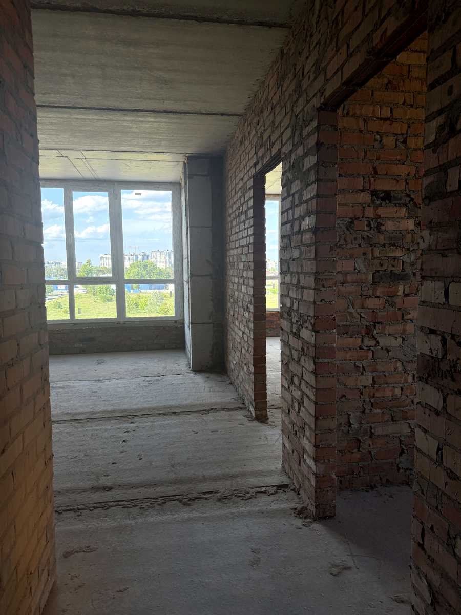 1878411868591966