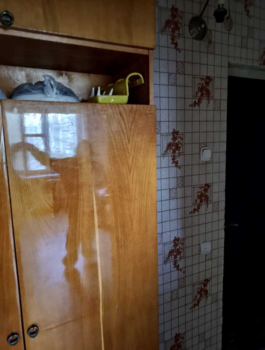 1878411934854463