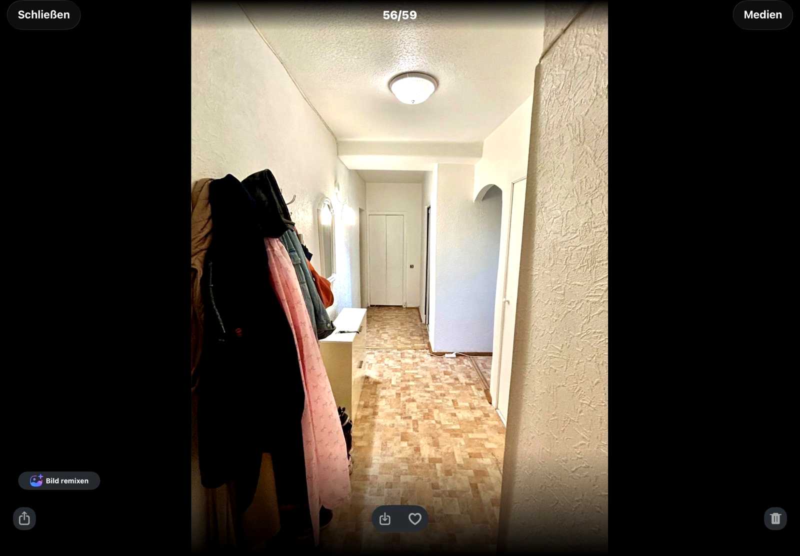 1878412122406330