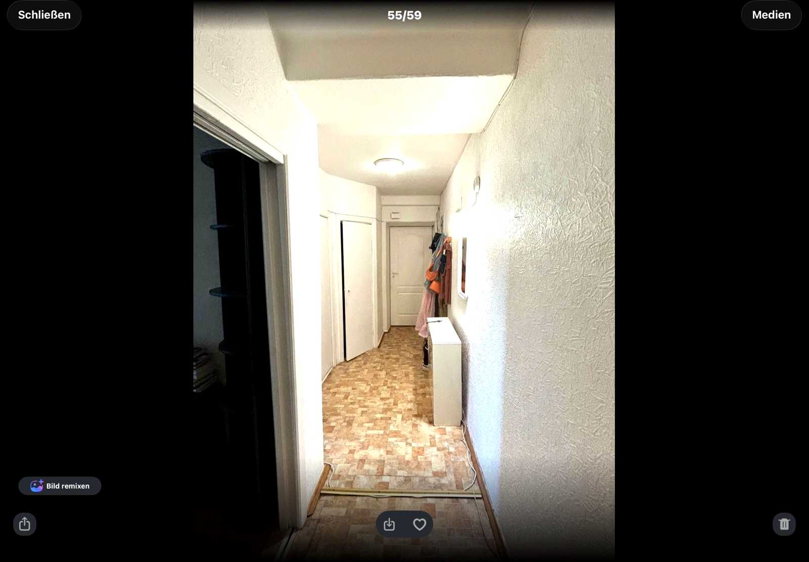 1878412122422346