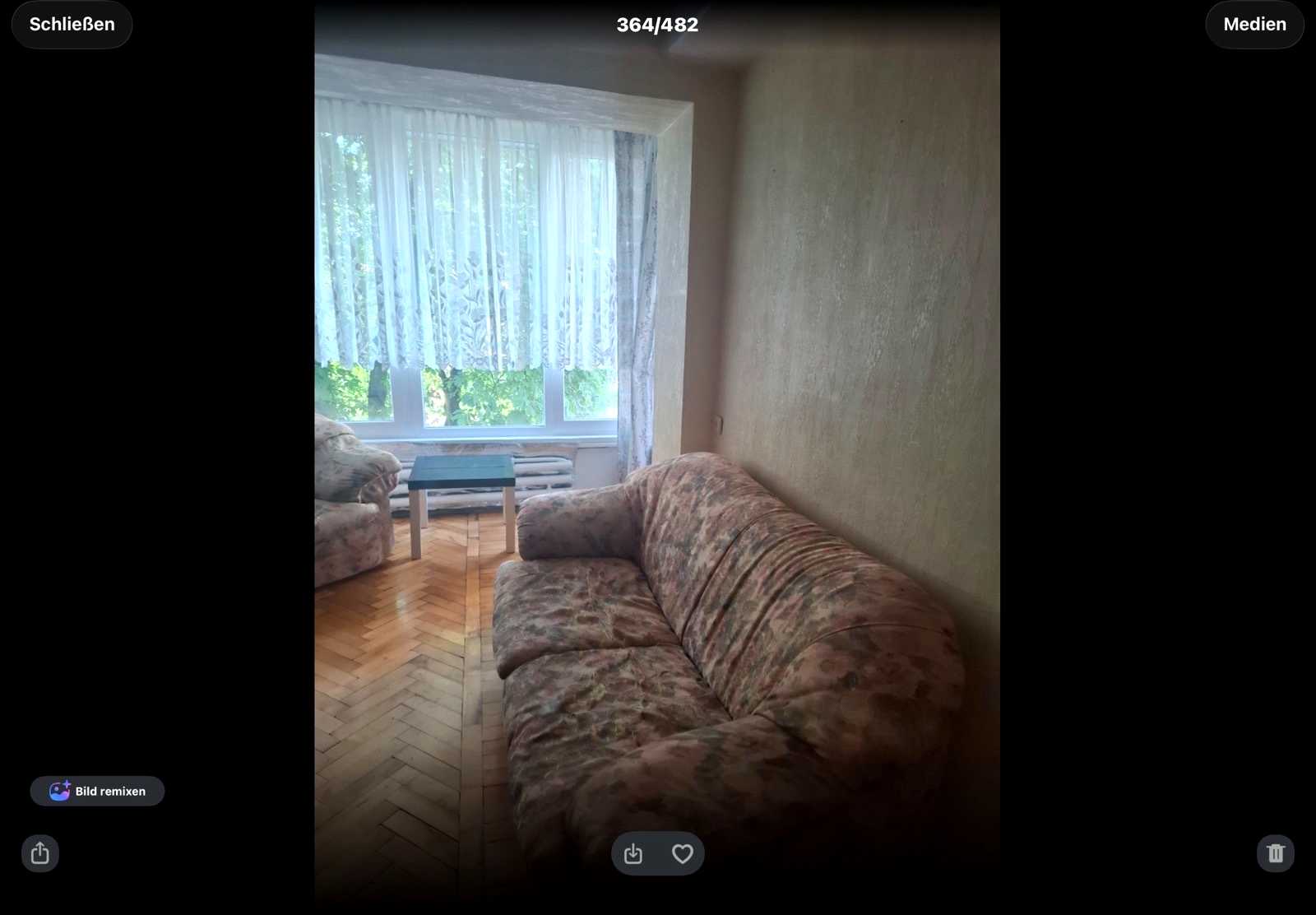 1878412122967275