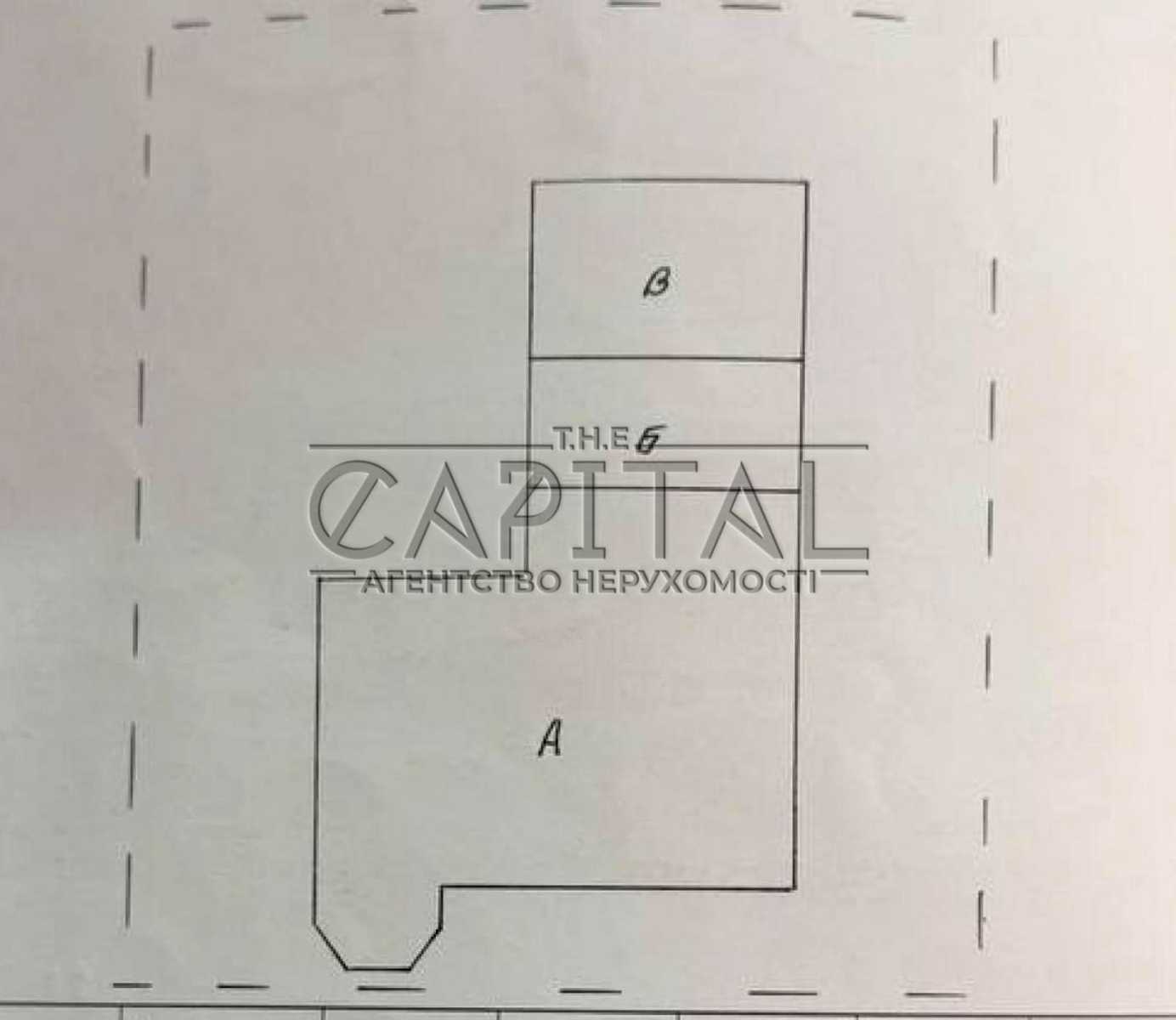 1878412760137473