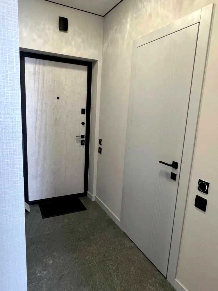1878412966769002