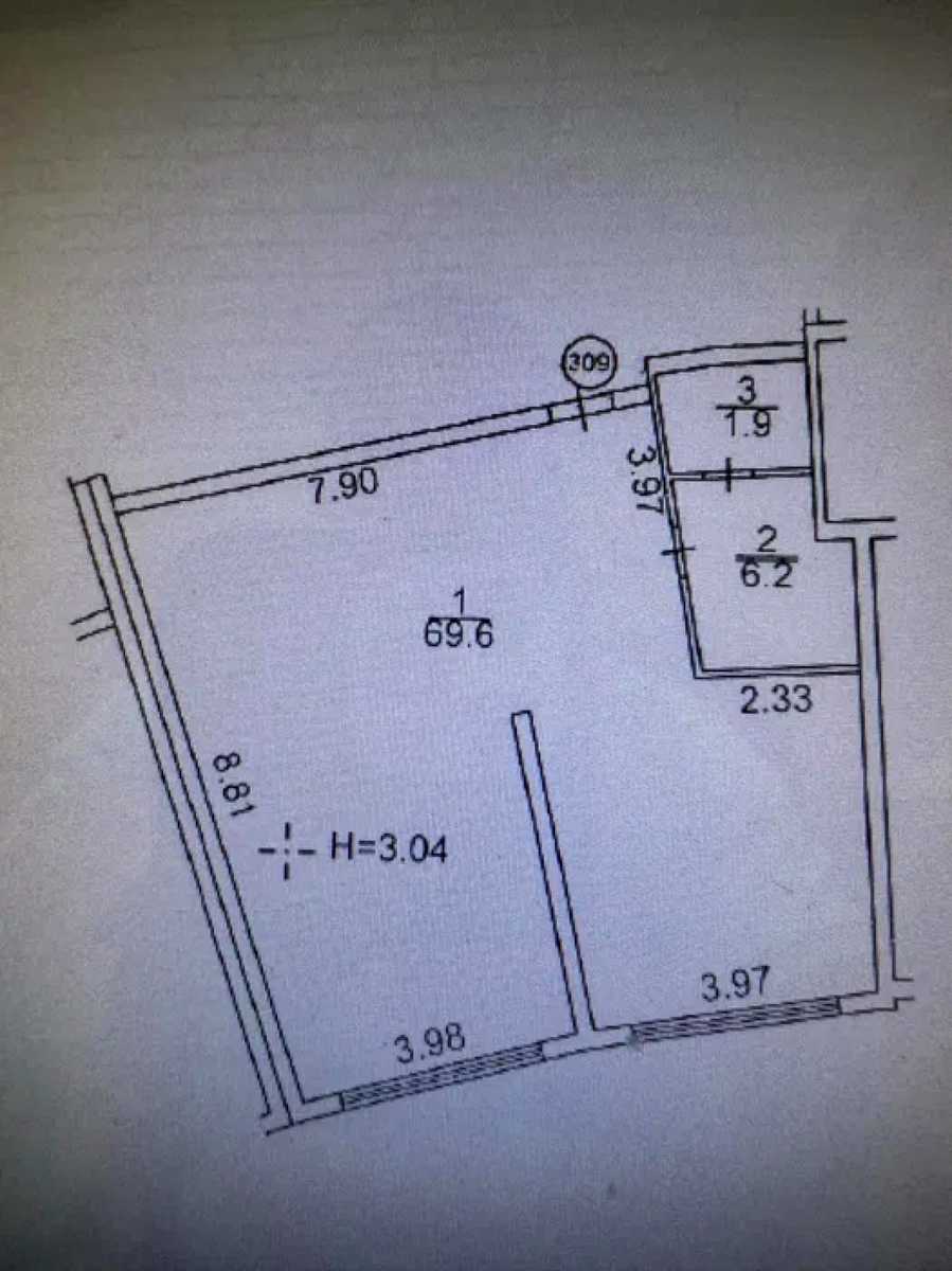 1878413310992355