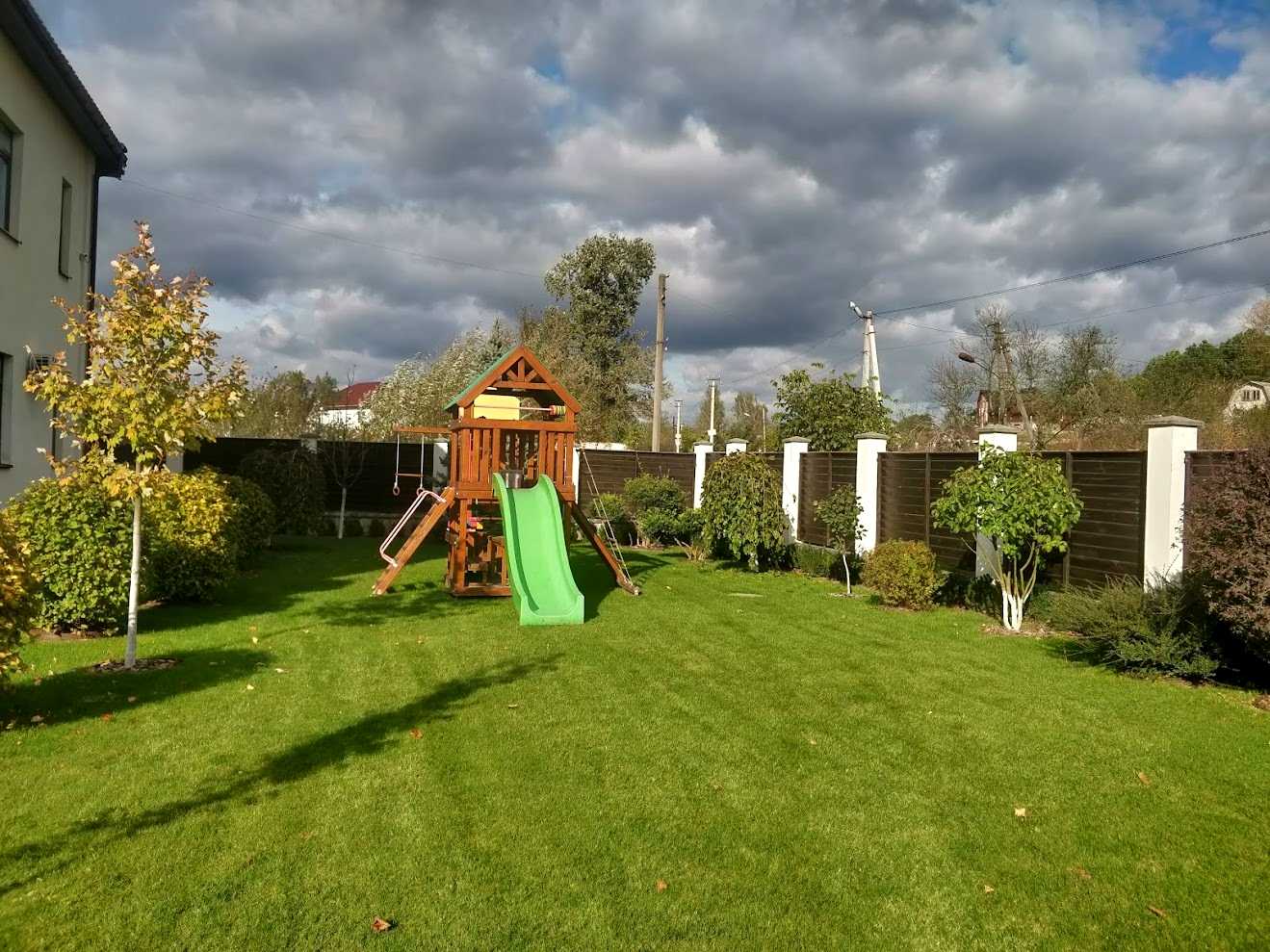 1878413545674089