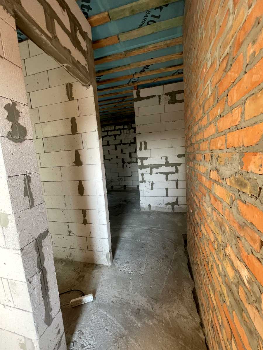 1878413743472712