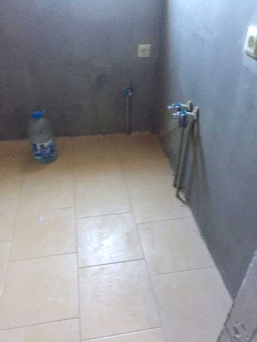 1878413754684299