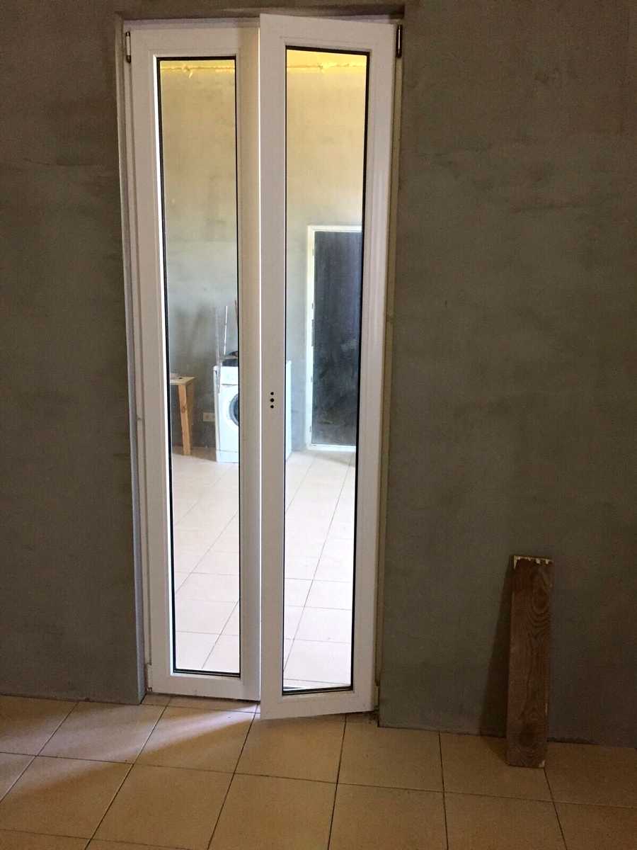 1878413755398499
