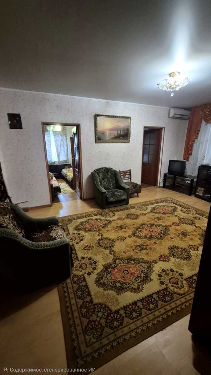 1878414594839387