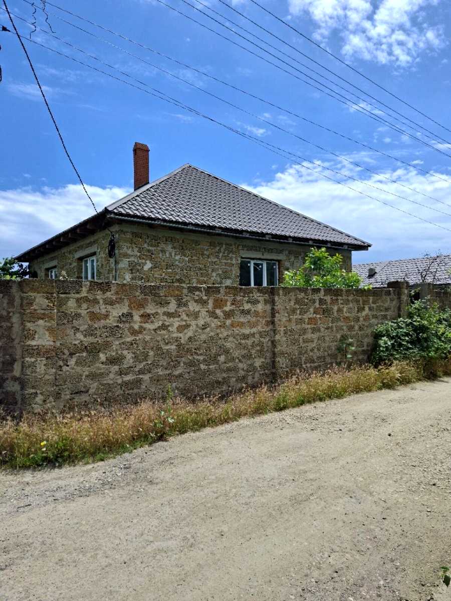 1878415229178241