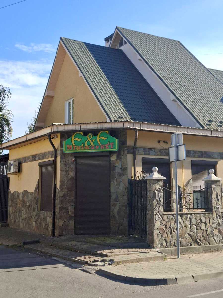 1878417064719468