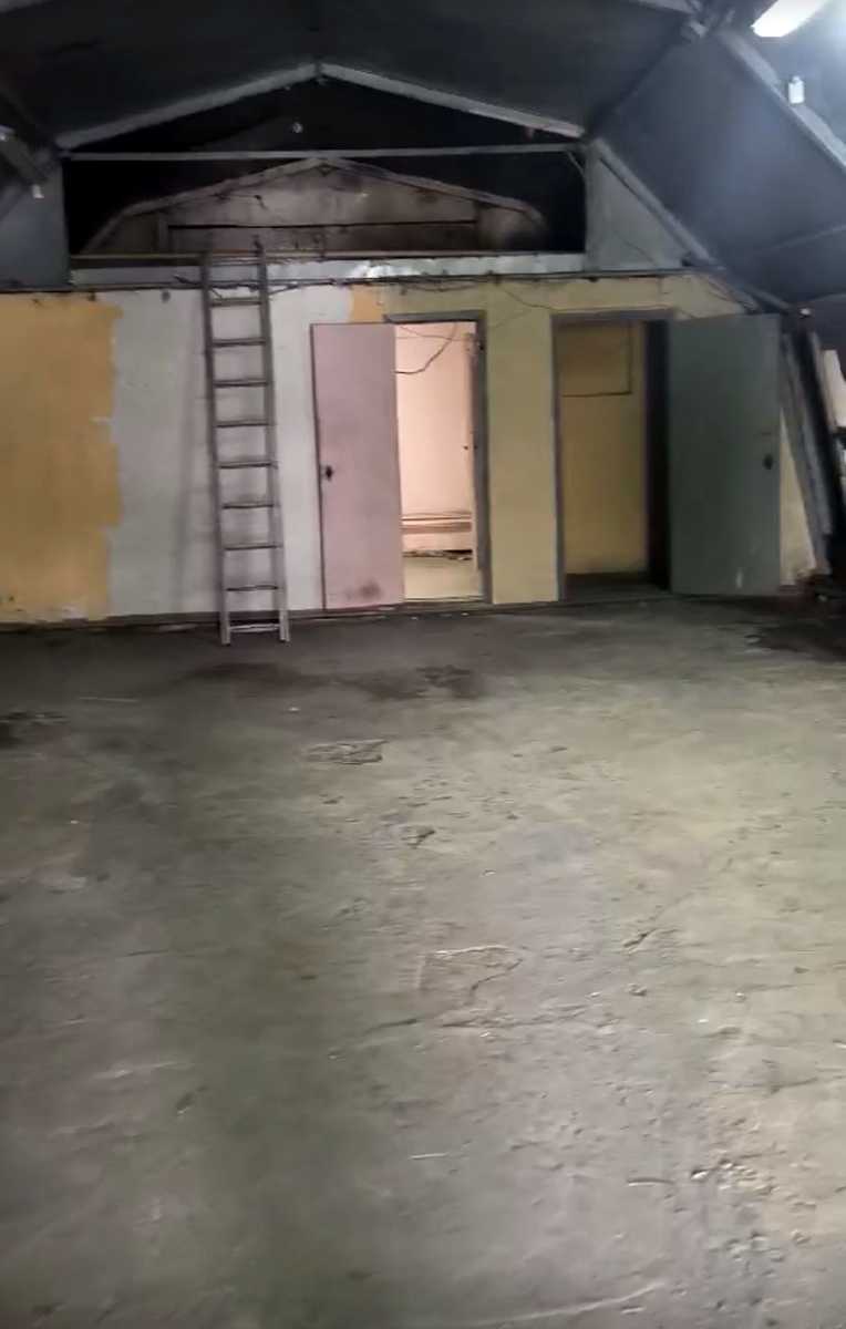 1878417201735063