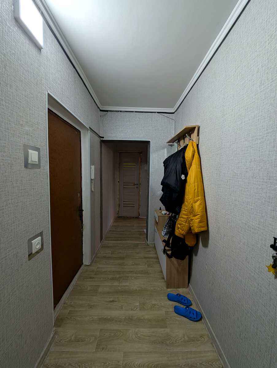 1878417260936652
