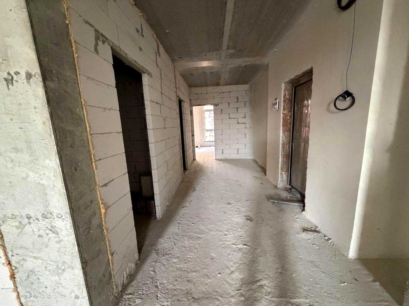 1878417530776834