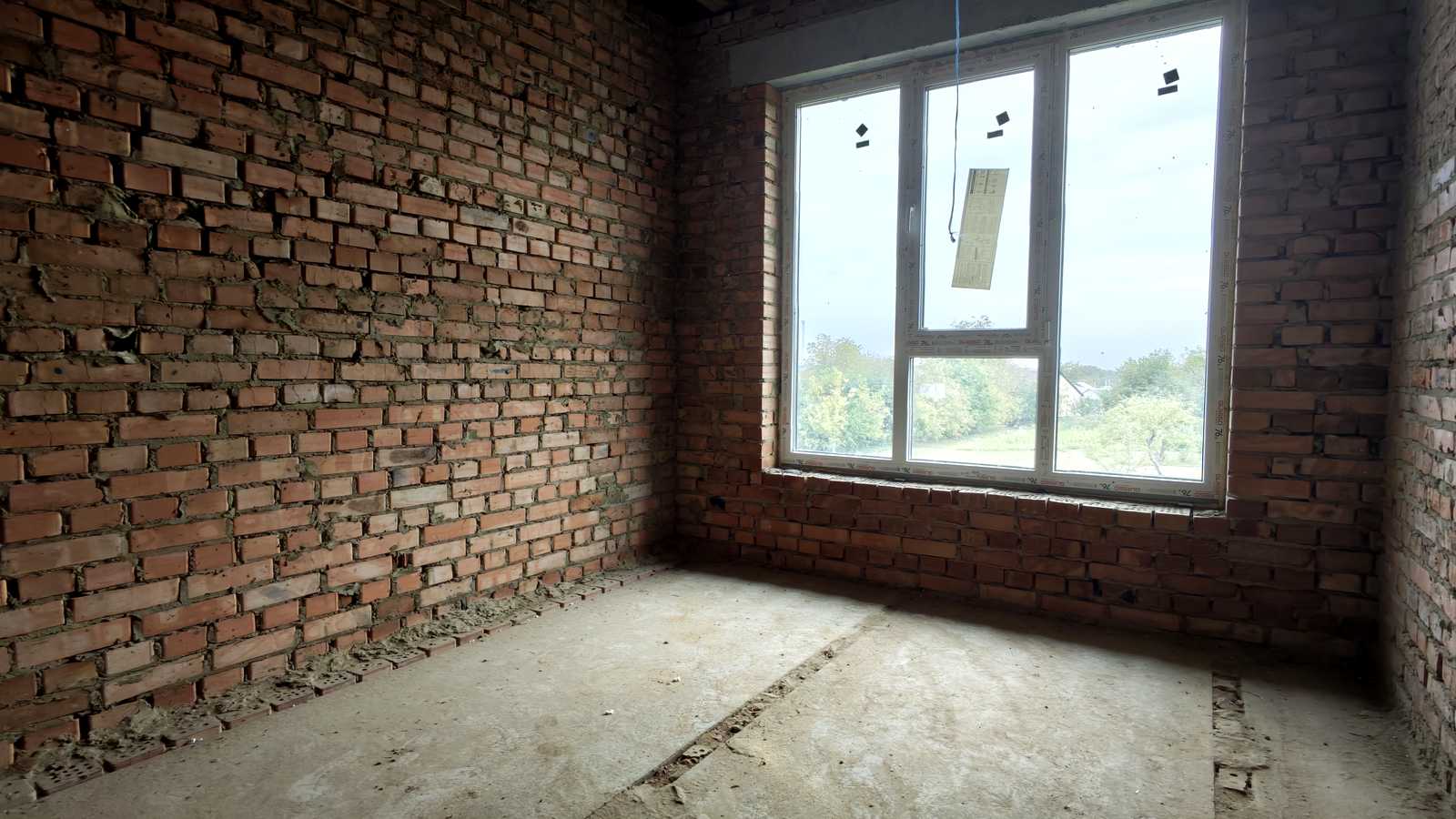 1878417533650780