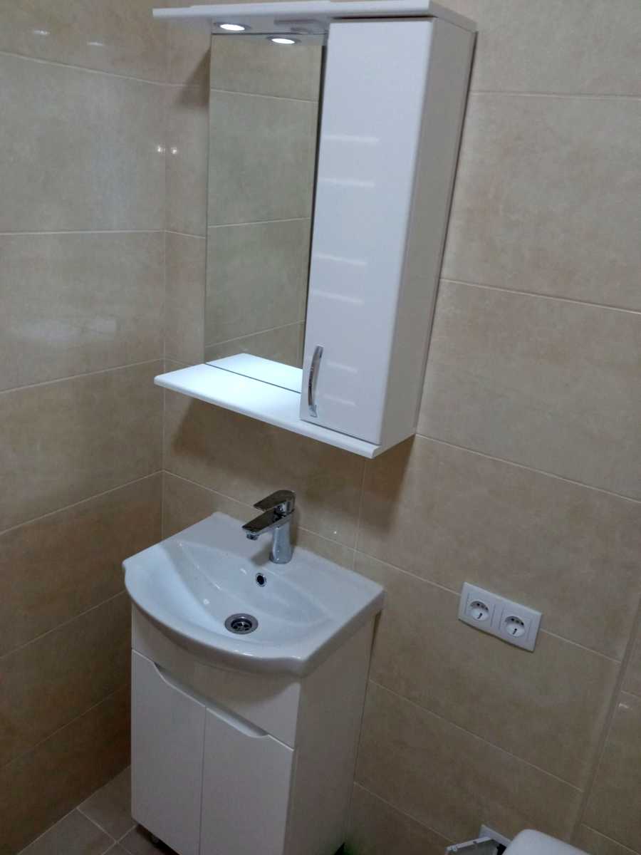 1878417589667113