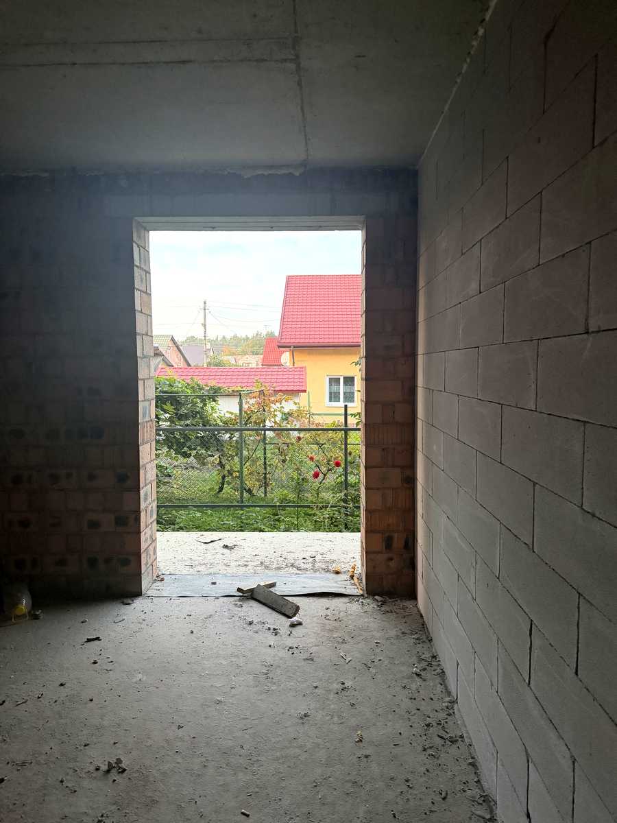 1878418632871266