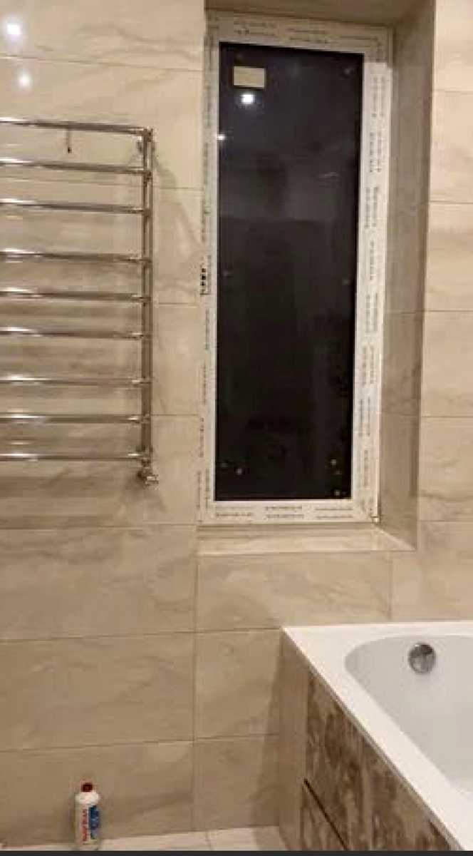 1878420975667888