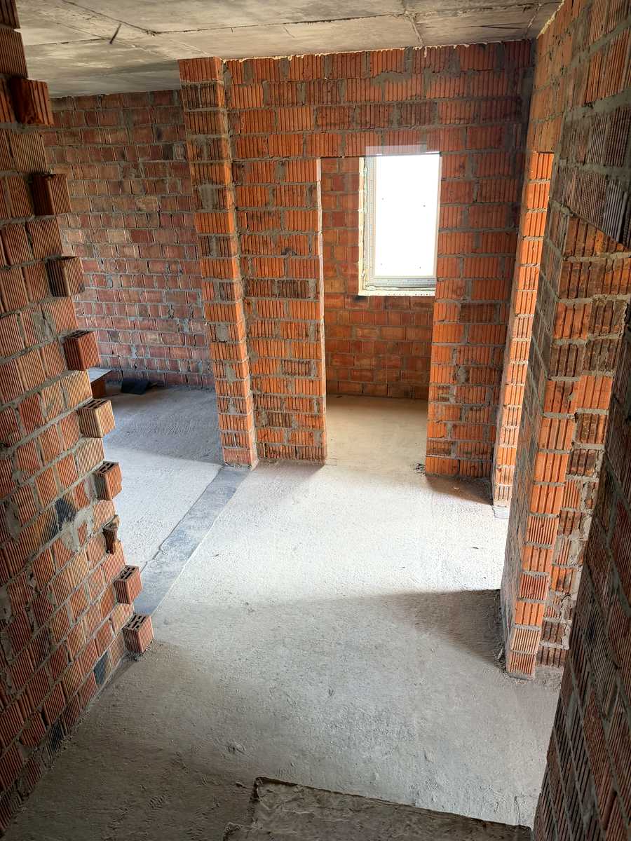 1878421487491282