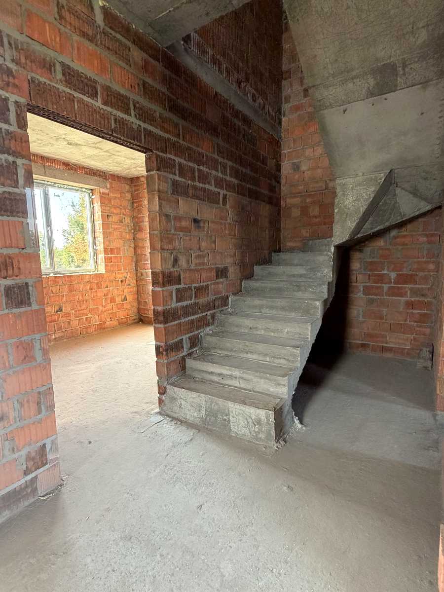 1878421491763530