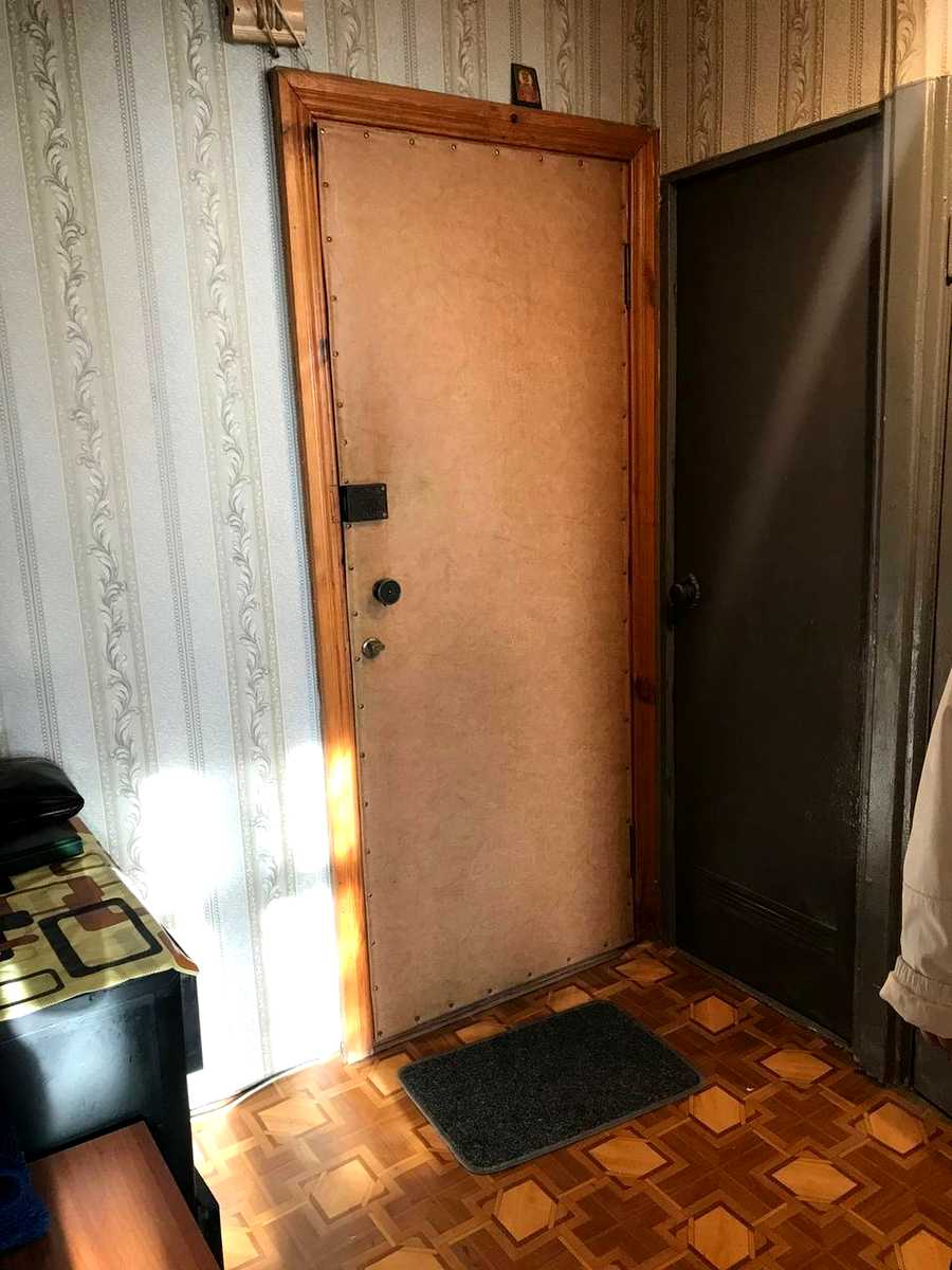 1878422033024898