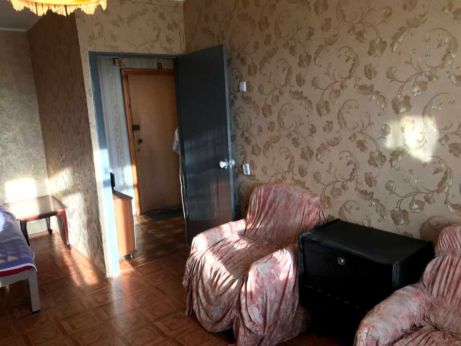 1878422033234697