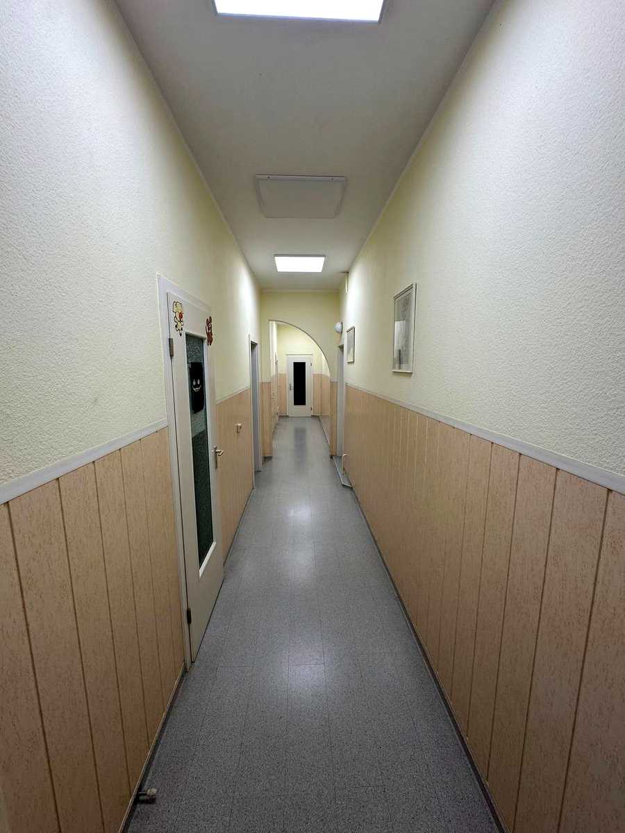 1878422136748073