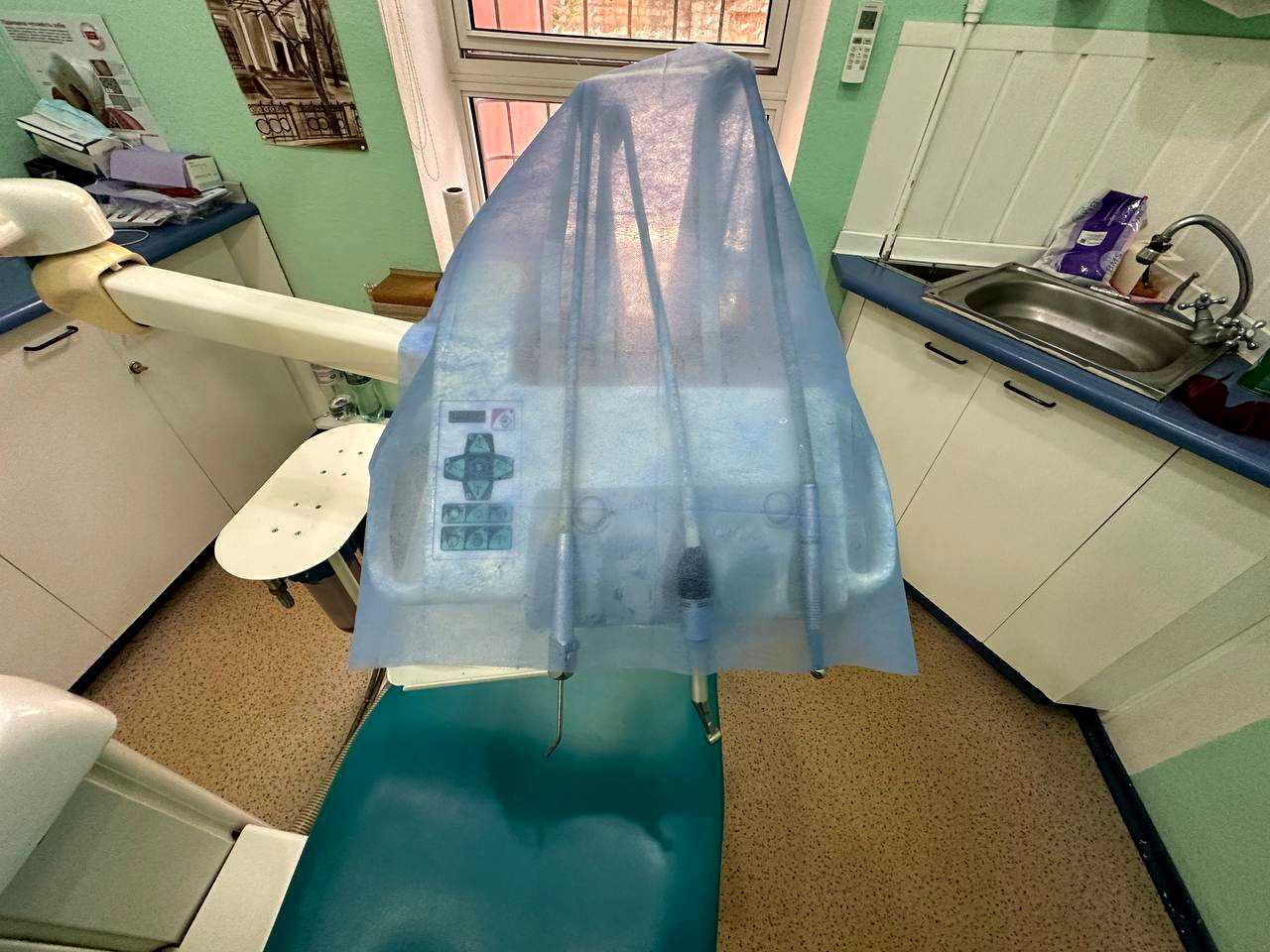 1878422137289095