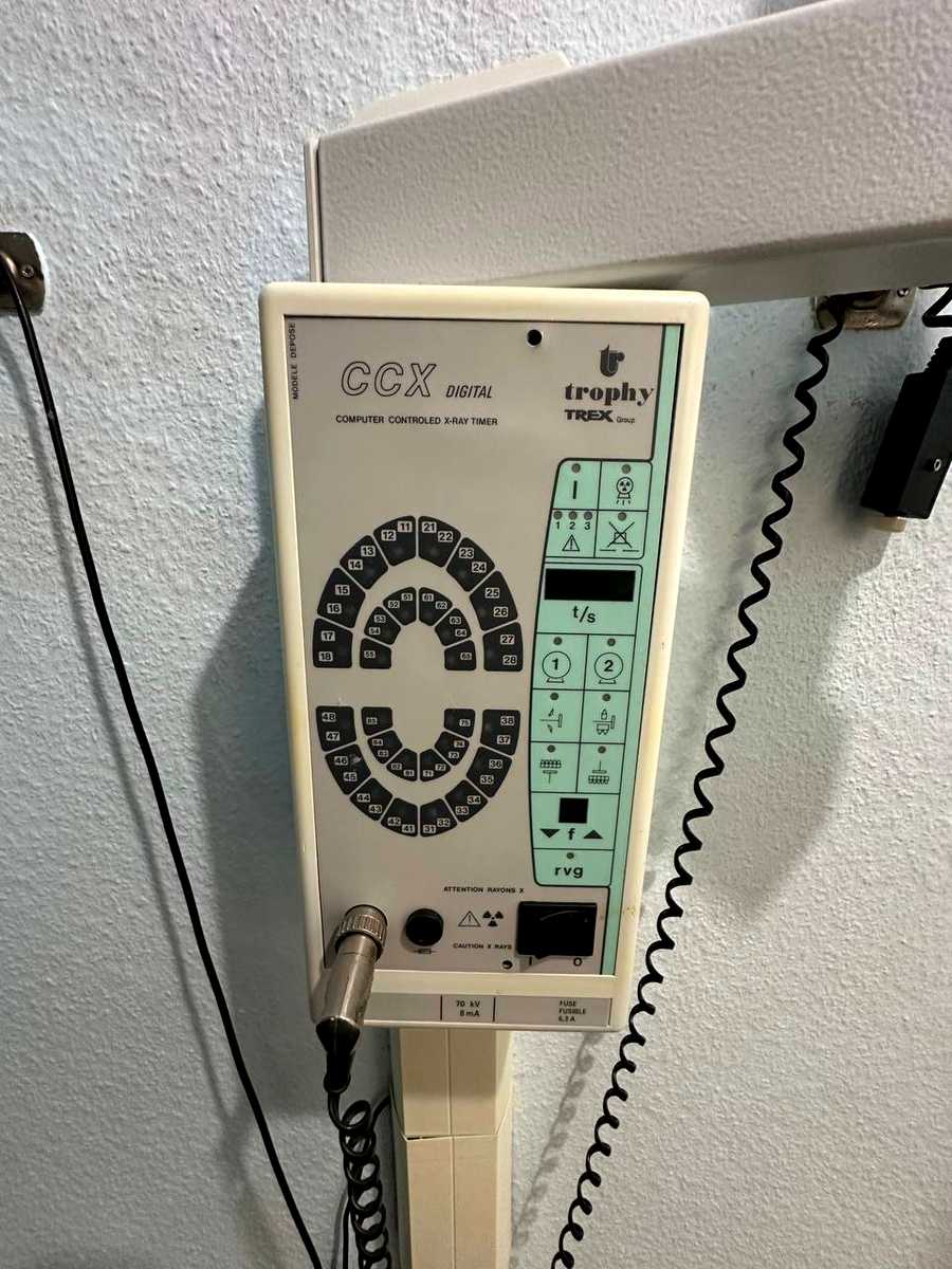 1878422138033258