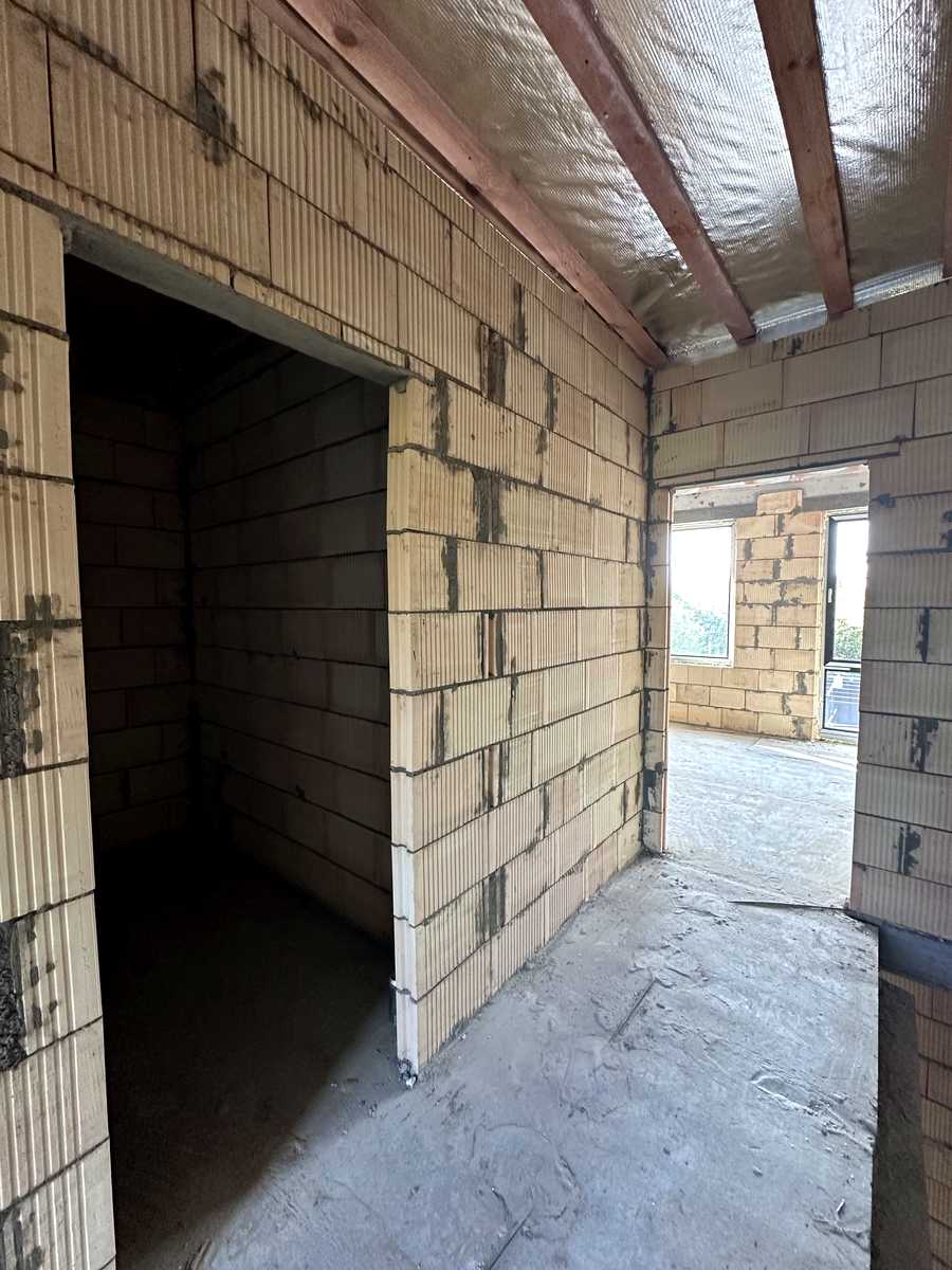 1878422138682191