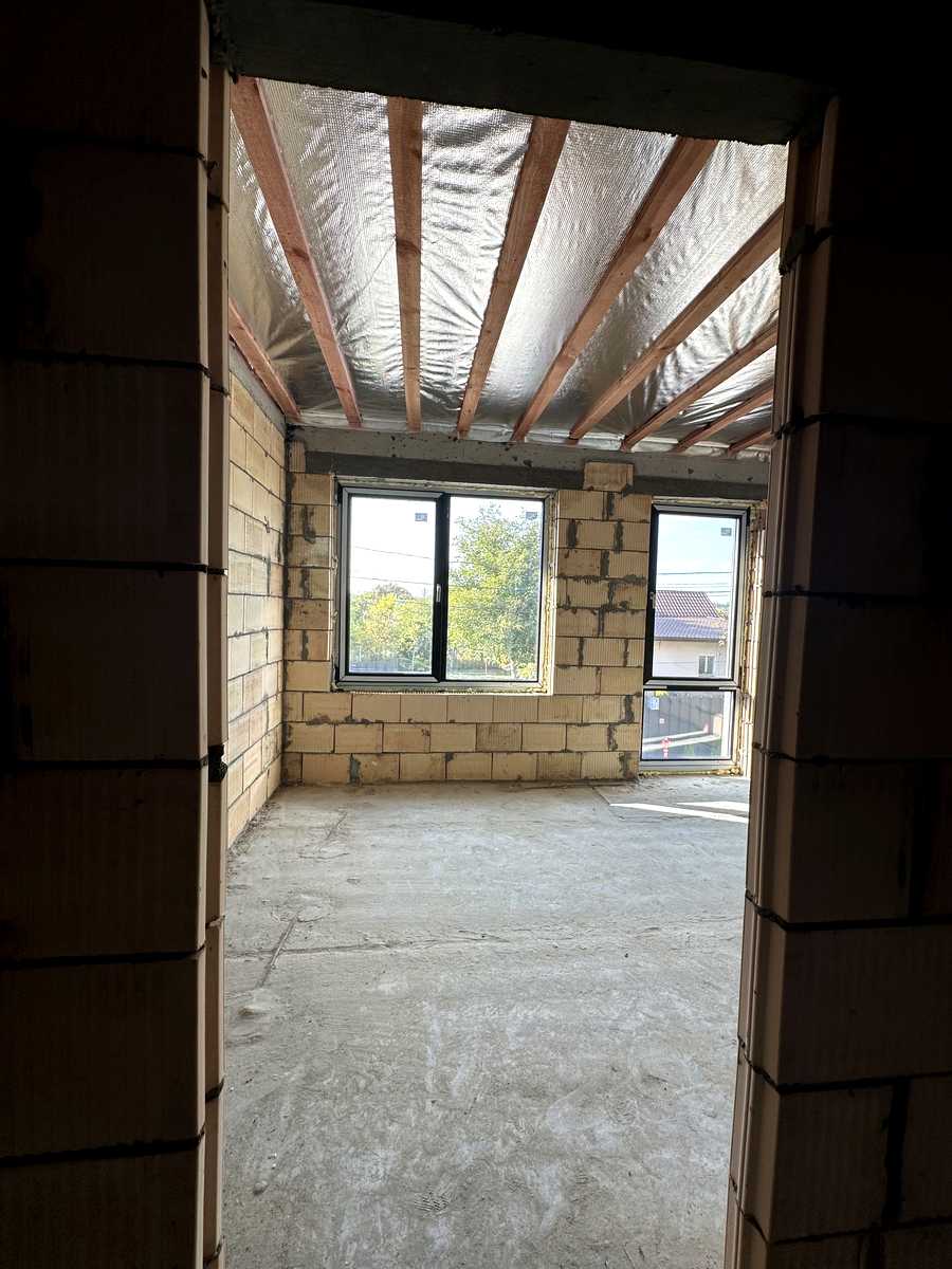 1878422151705969