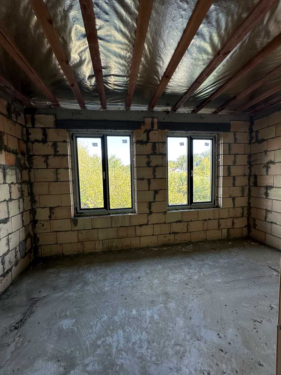 1878422157614540
