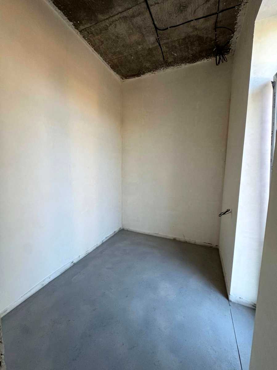 1878422568293897