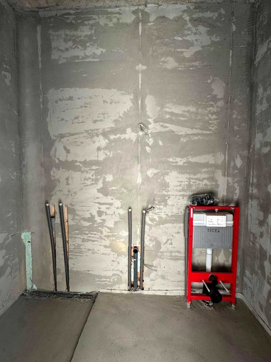 1878422568678310