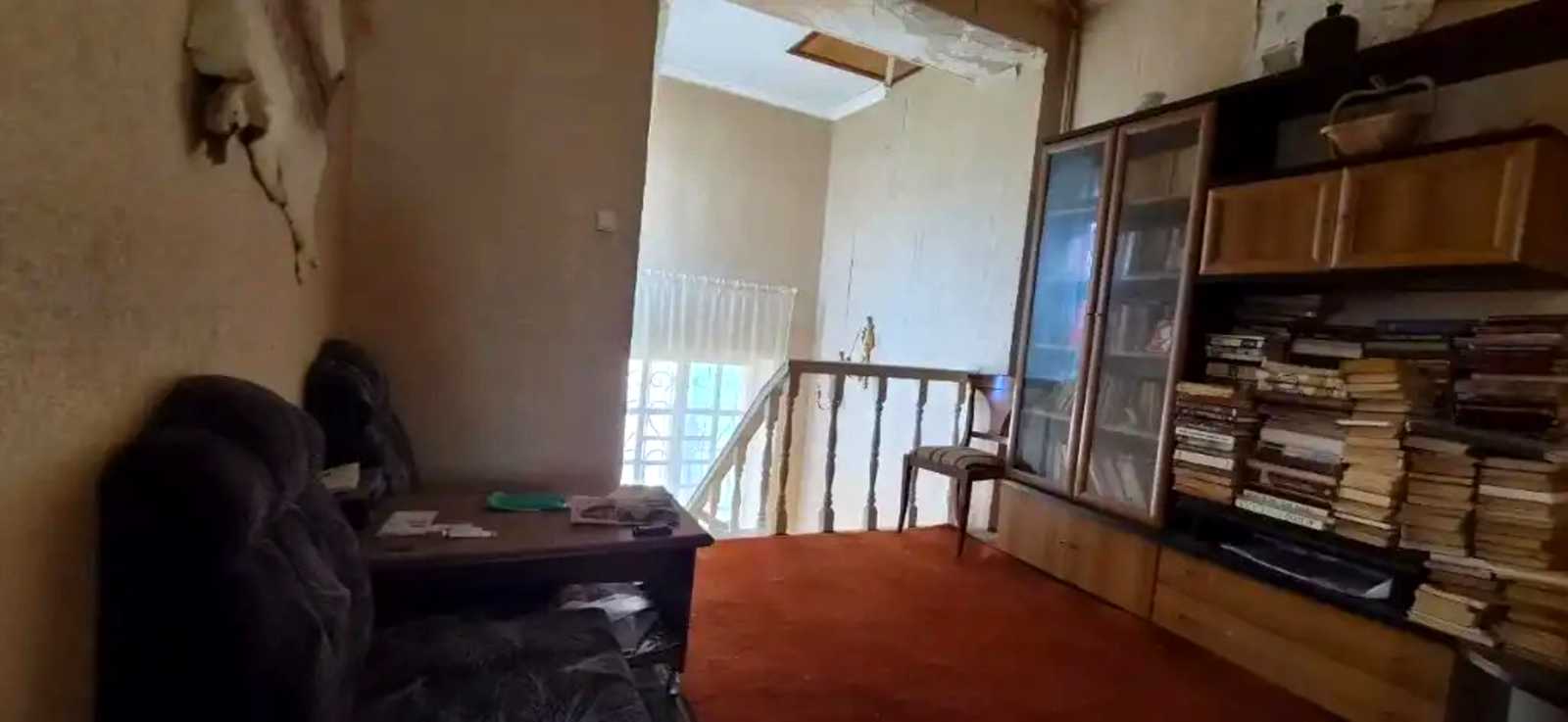 1878422734642011
