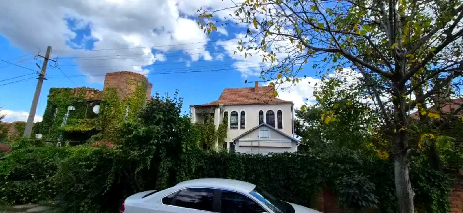 1878422734820969