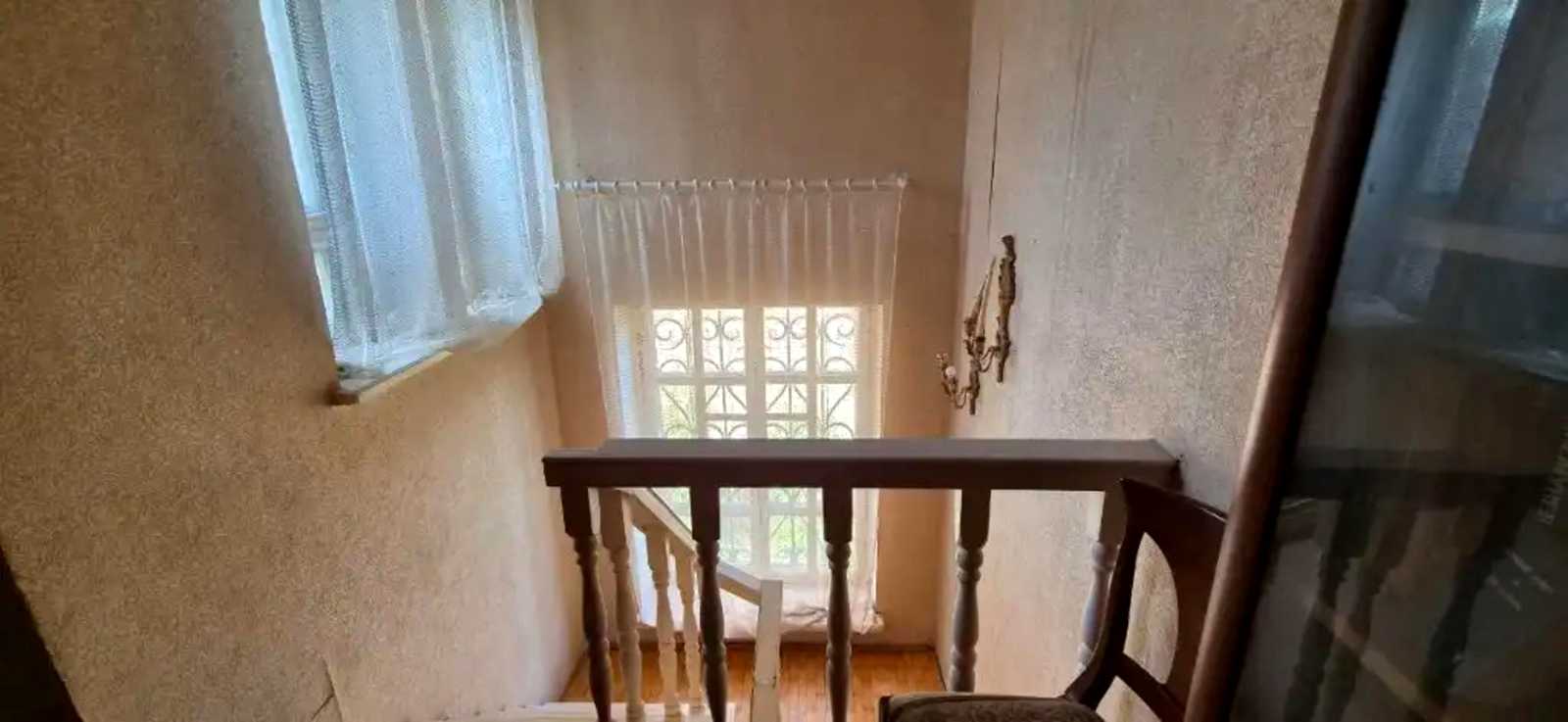 1878422735439787