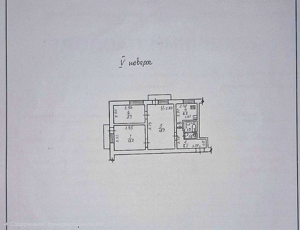 1878422830925231