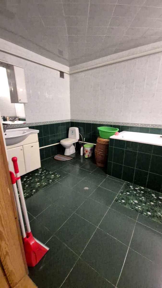 1878423118722507