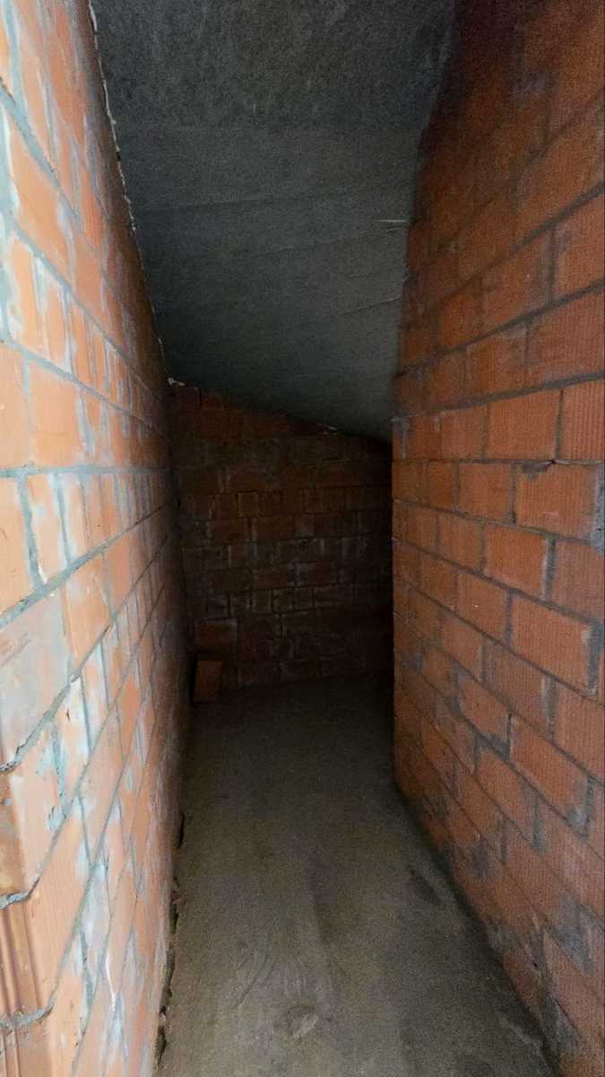 1878423172488241