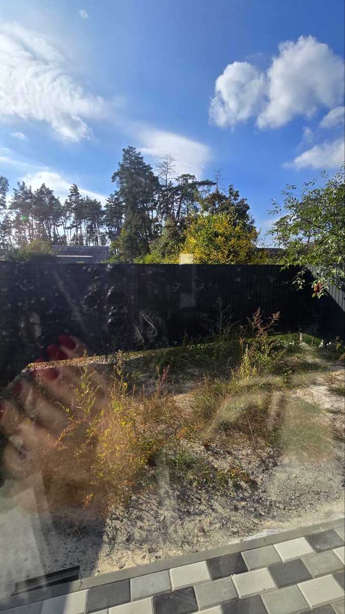 1878423174054847