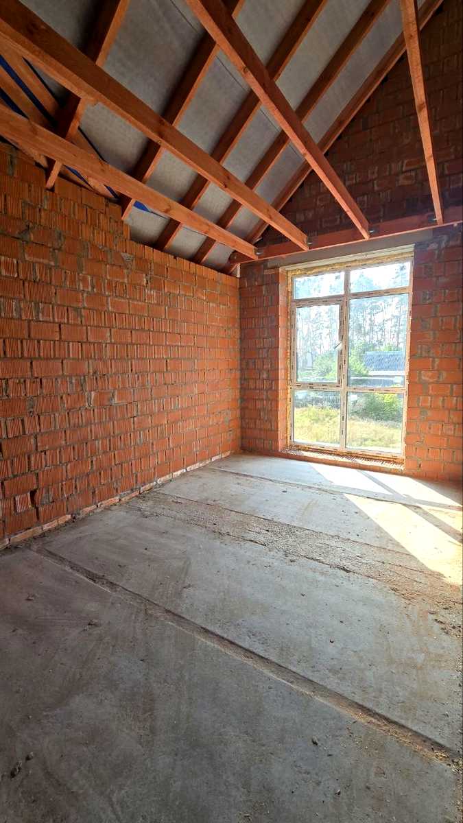 1878423174918642