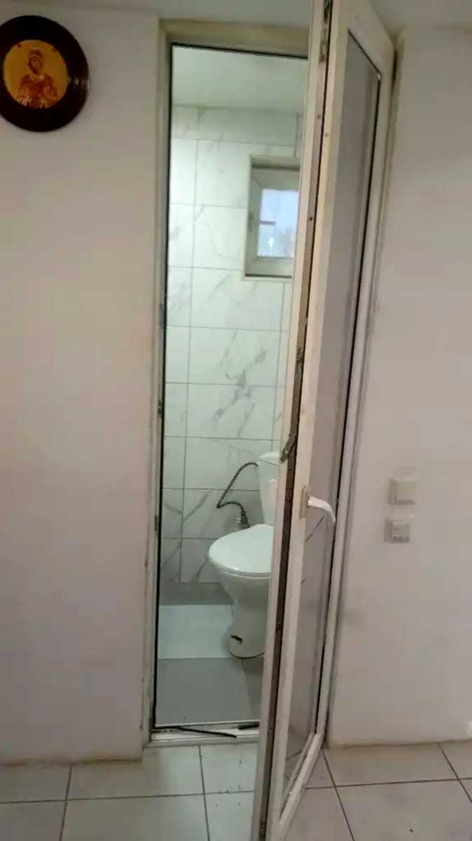 1878423382431234
