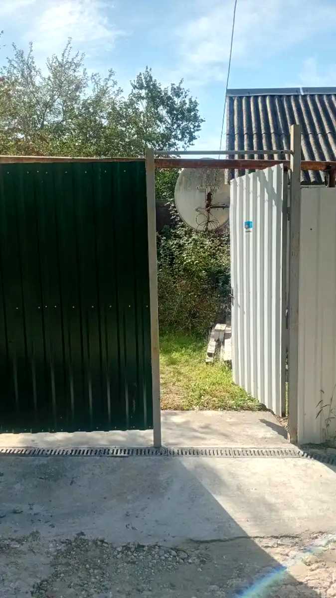 1878423383115439